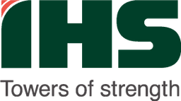 Ihs towers 