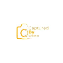 Captured 