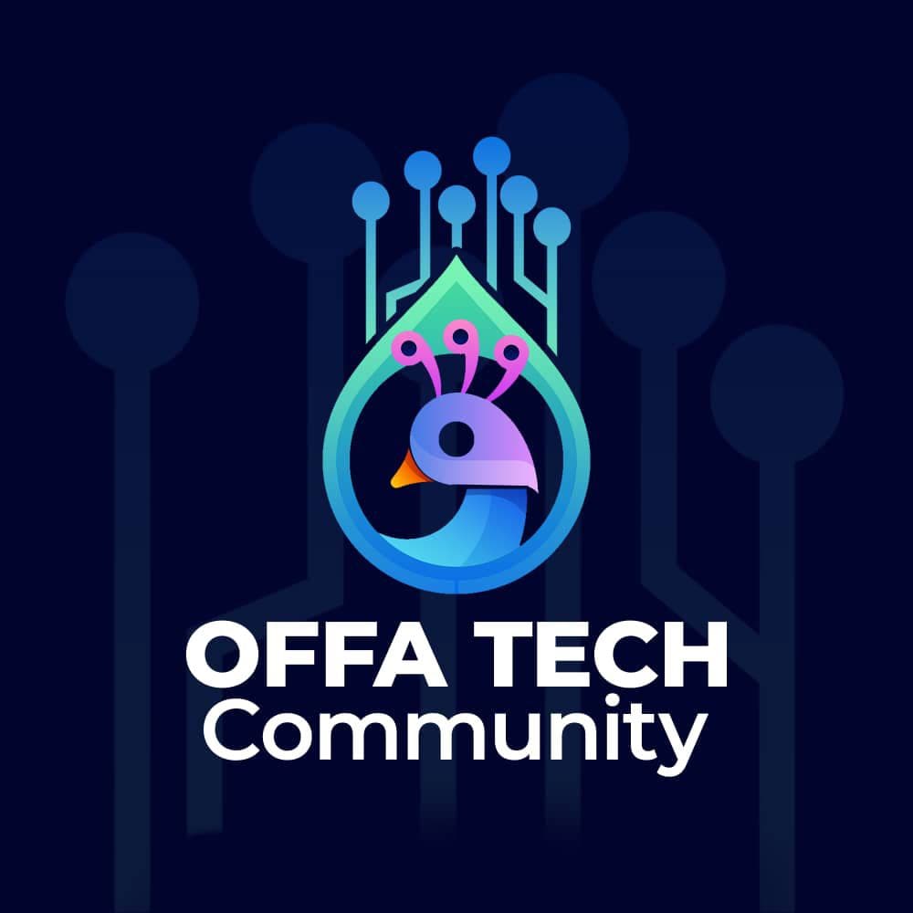 Offa Tech Community Sets For Tech Summit